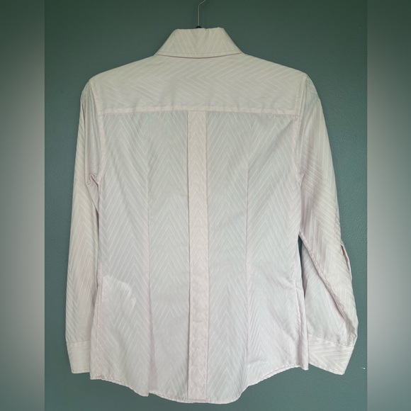 Dolce & Gabbana Women’s Dress Shirt - Picture 7 of 12